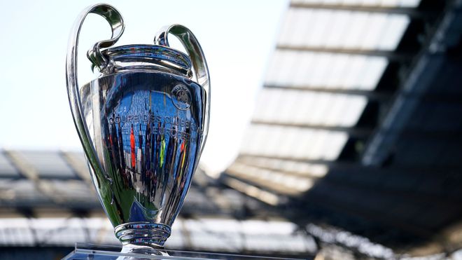 逆转战胜加 逆转战胜加