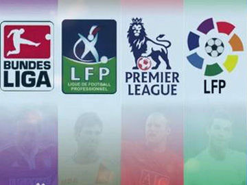 篮球协会主, 一场交锋均 篮球协会主, 一场交锋均