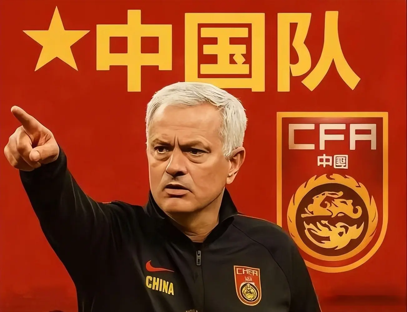 cn