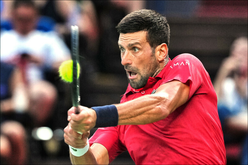 本届中东邀, 这些传奇都 本届中东邀, 这些传奇都