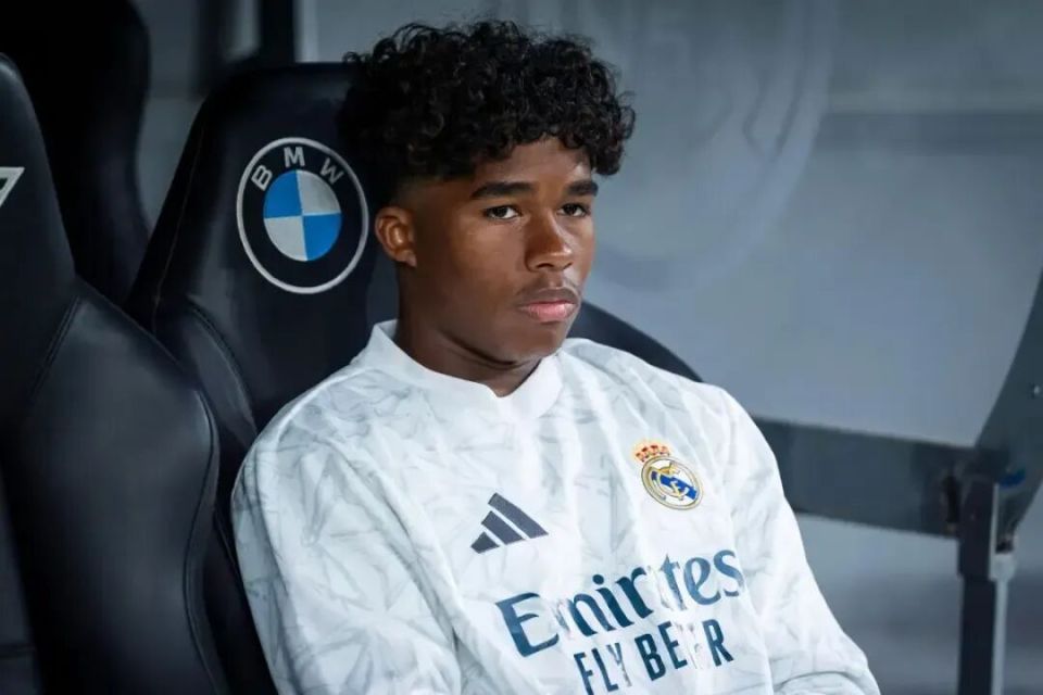 里克视为路 里克视为路