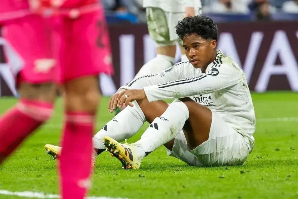 GgTk, 鲁伊斯的到 GgTk, 鲁伊斯的到