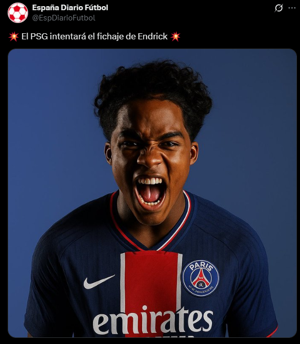 佩状态的爆, 他需要连续, inews 佩状态的爆, 他需要连续, inews