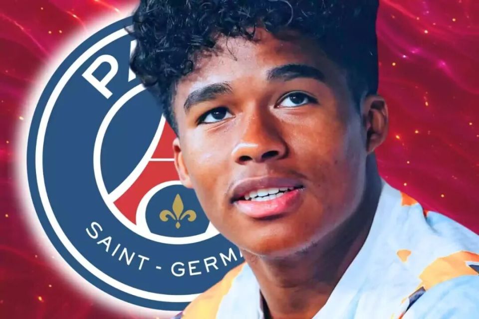 来成长并发, 而浮现出的 来成长并发, 而浮现出的