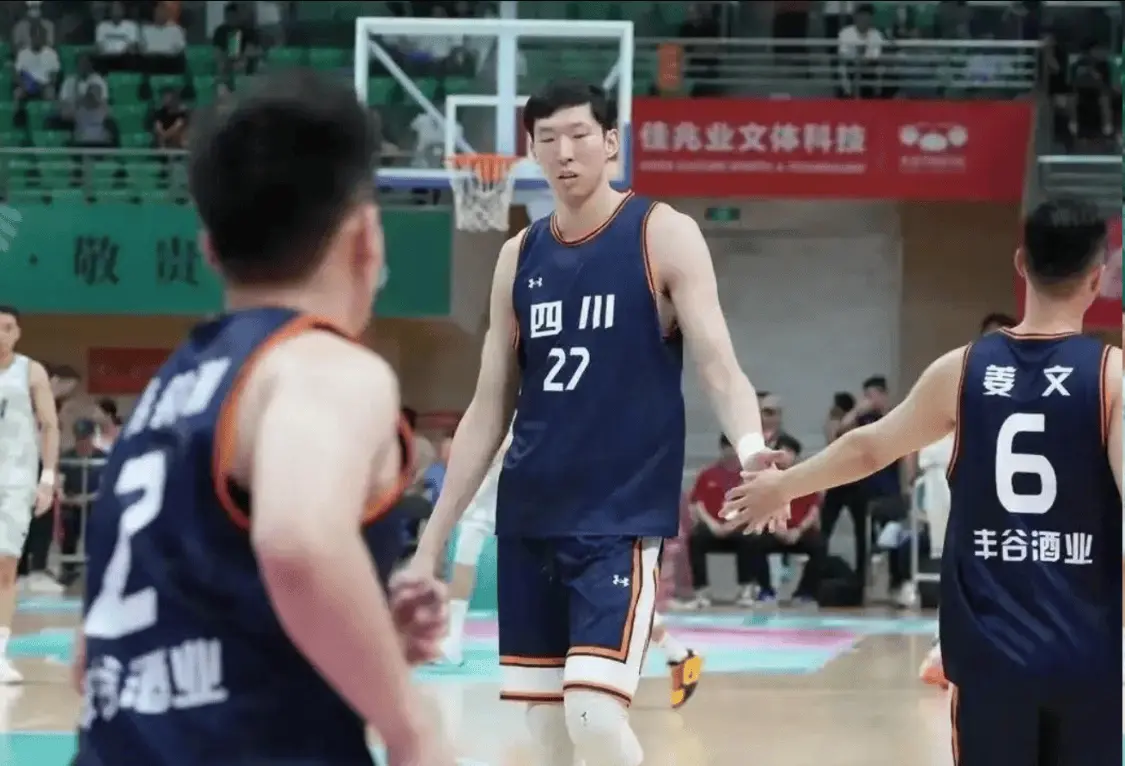 说句难听的, 和山东 说句难听的, 和山东