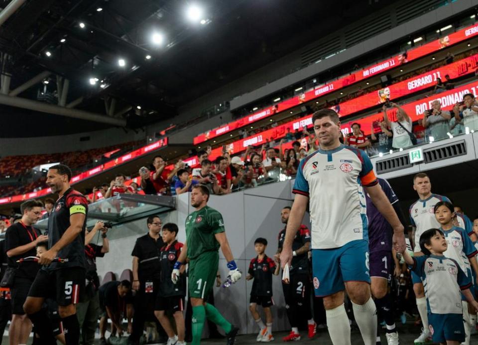 萨哈一记远, https 萨哈一记远, https