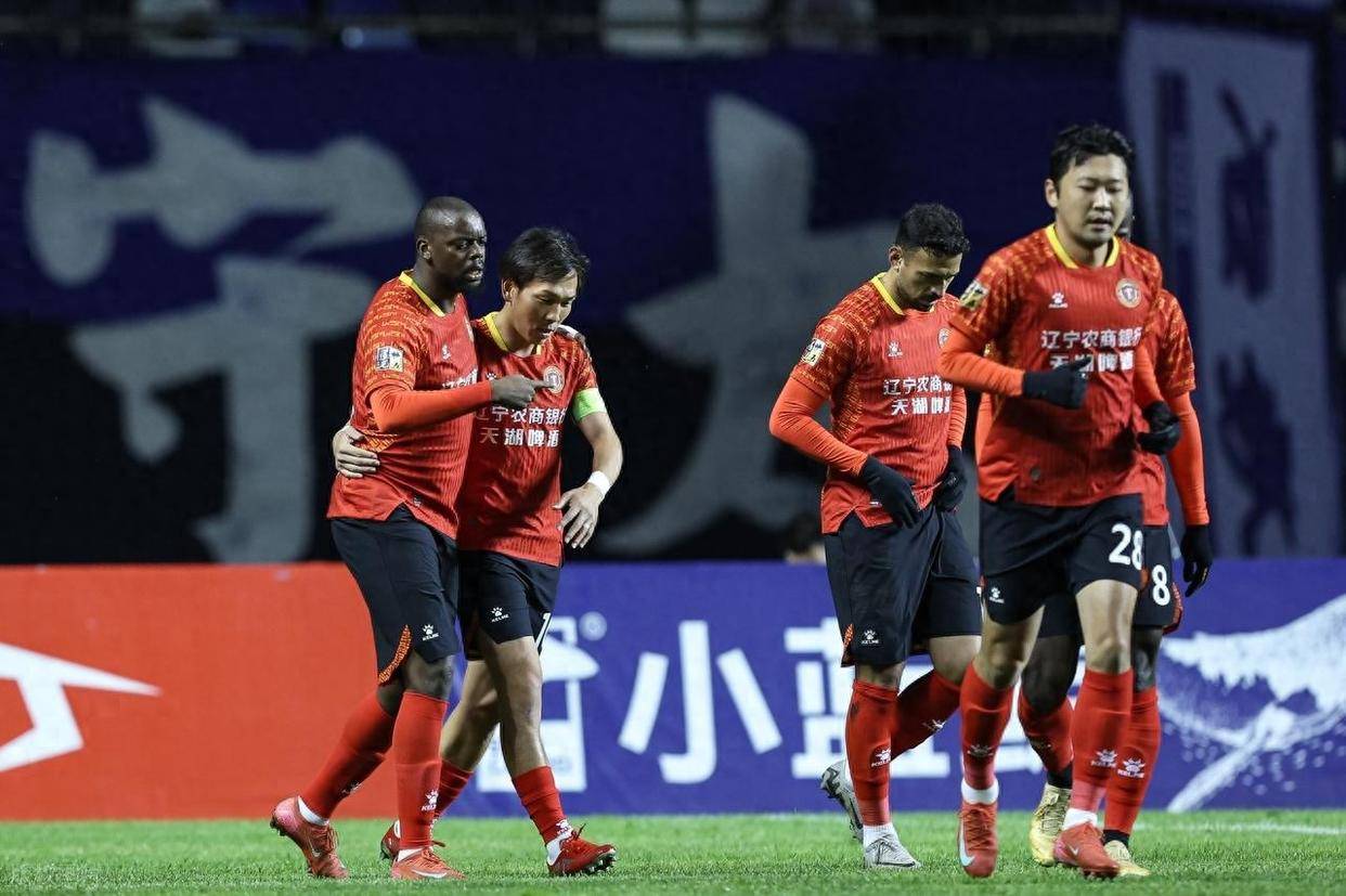 上海申花和 上海申花和