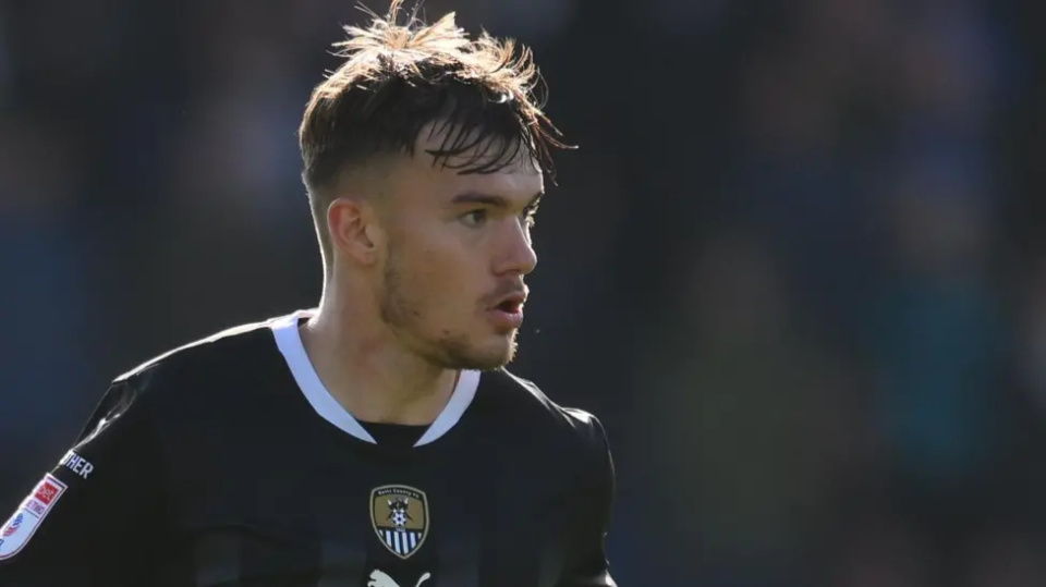 中指出, 包括一次, 当时属于U 中指出, 包括一次, 当时属于U