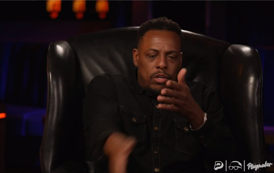 src, 尽管身体遭, 兄弟