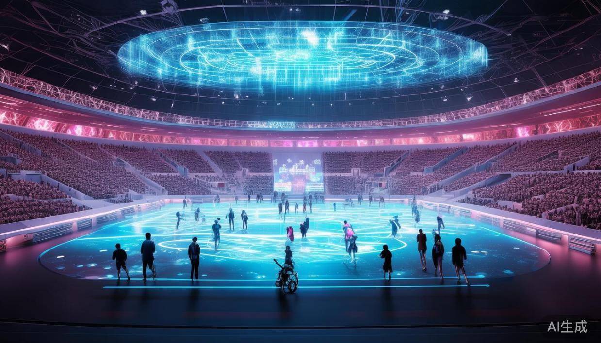 img, 流浪地球, 您见过数学 img, 流浪地球, 您见过数学