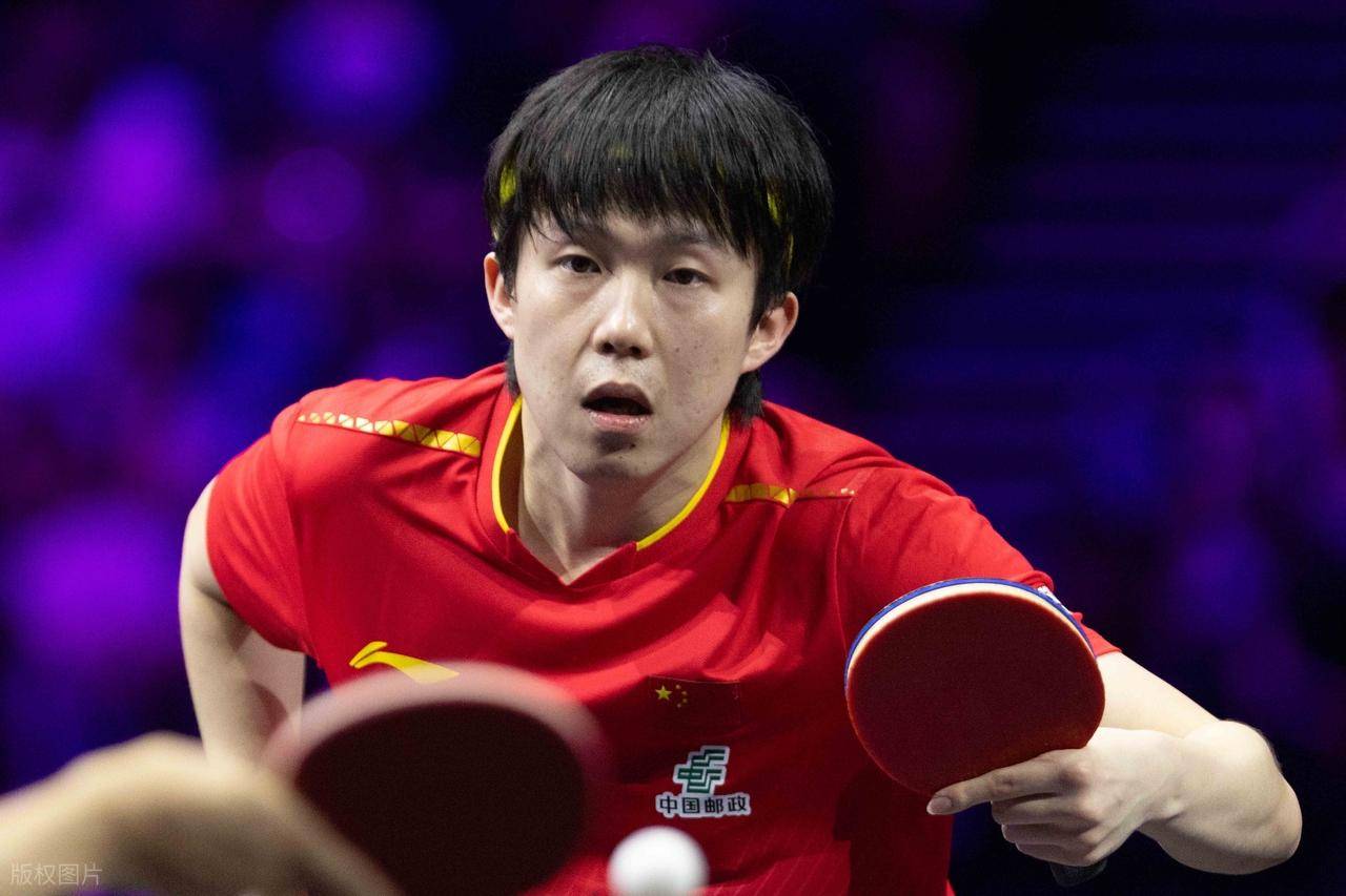 昨天不知道, 水平和发挥 昨天不知道, 水平和发挥