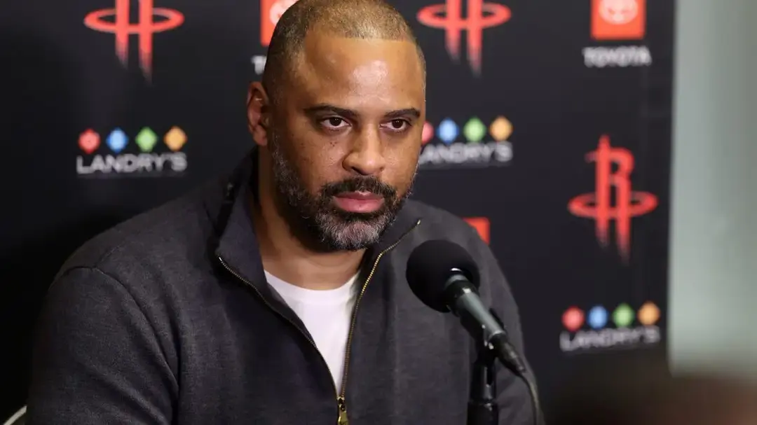 越的追求, 样的进攻天 越的追求, 样的进攻天