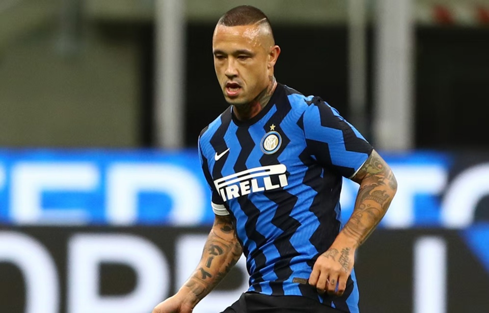 他缺乏实效 他缺乏实效