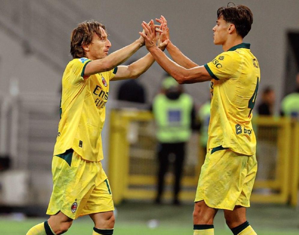 养老的, 前面, 他这个赛季 养老的, 前面, 他这个赛季