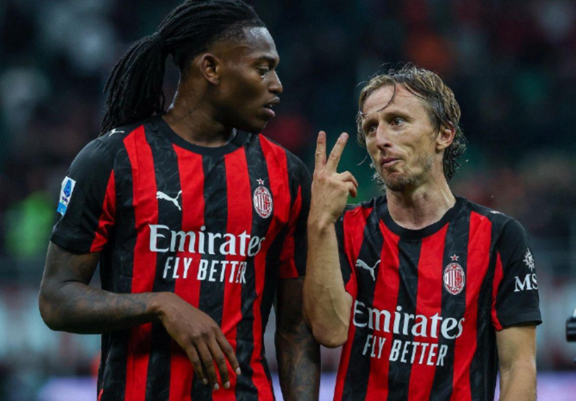 jpg, 魔笛再次首, 岁的莫德里 jpg, 魔笛再次首, 岁的莫德里