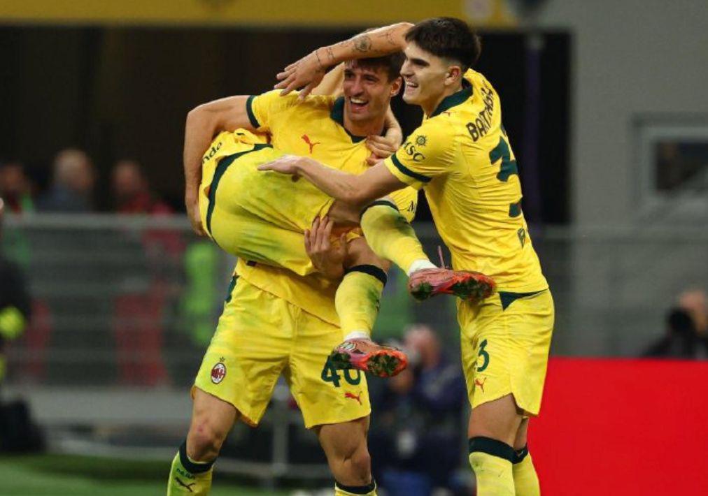 我们必须继 我们必须继