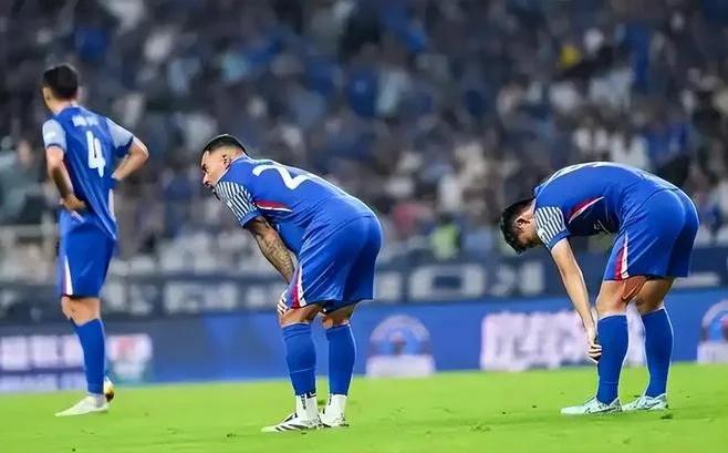 bdm, 都是多 bdm, 都是多