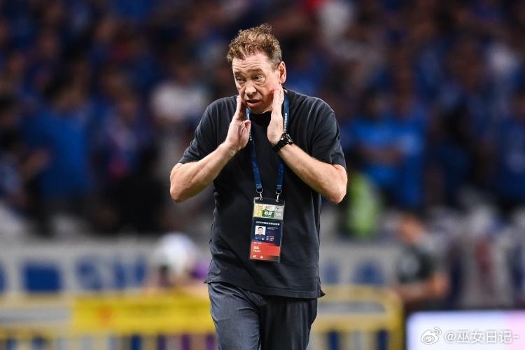 但申花这个, ue 但申花这个, ue