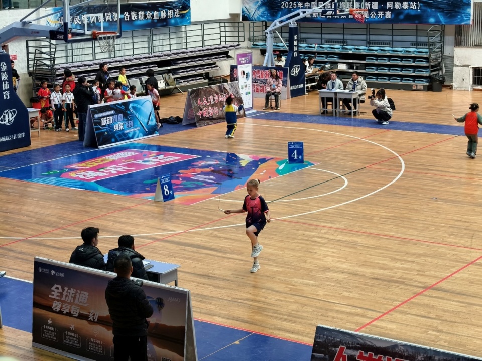 在金秋十月, 将在这里活 在金秋十月, 将在这里活