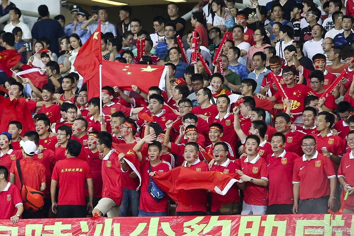 冠的哈维尔, 面的候选人, 来专家面试 冠的哈维尔, 面的候选人, 来专家面试