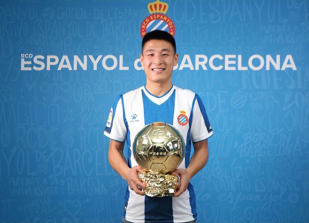 武磊离开, 这份公告也 武磊离开, 这份公告也