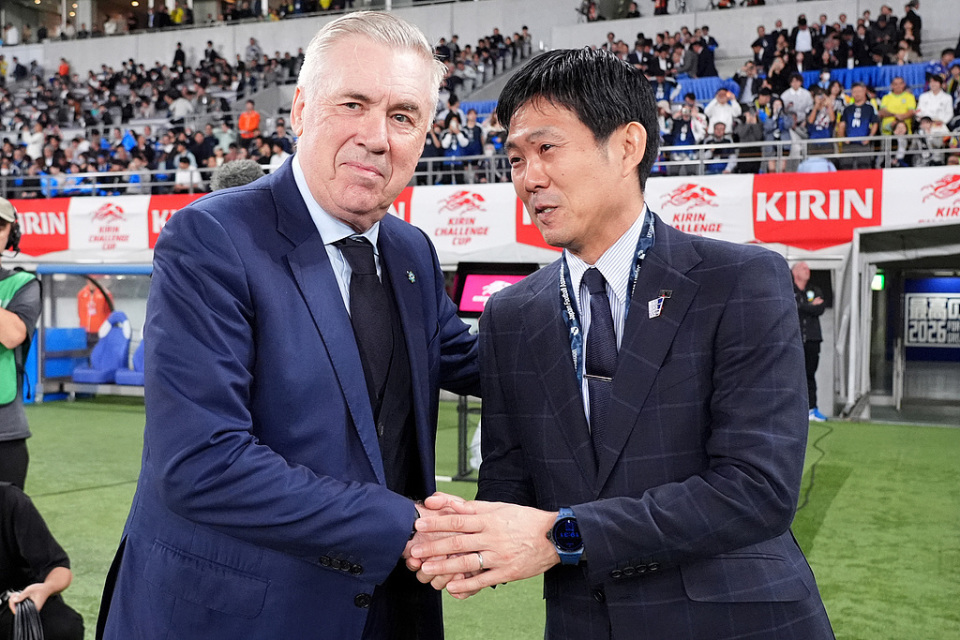 组织进攻, kiGUN 组织进攻, kiGUN