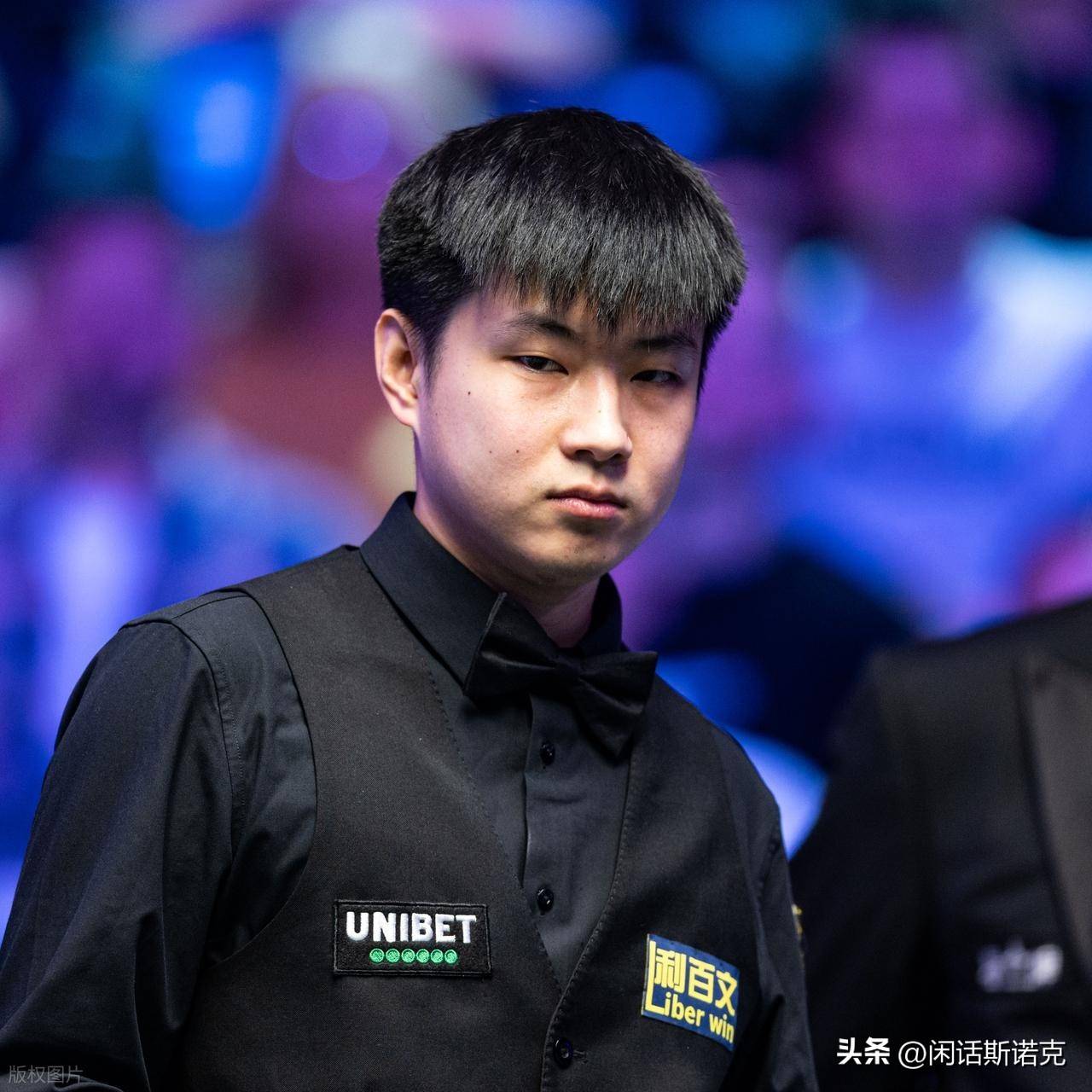 个排名赛冠 个排名赛冠