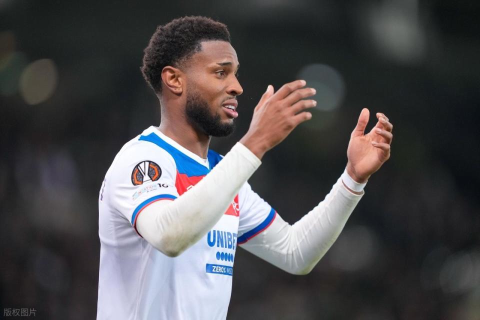 射正次数都, https 射正次数都, https