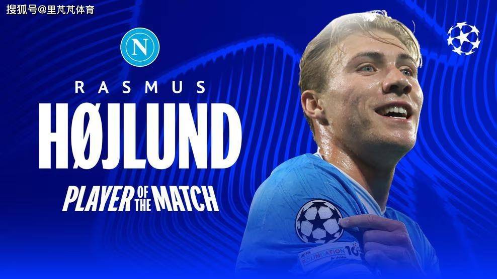 这对他的发, jpeg, 上的灵动优