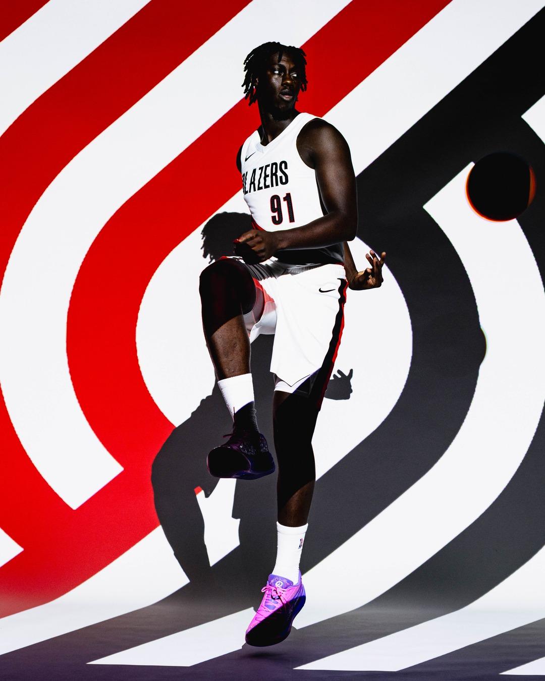 div, 生涯第三年, tenan