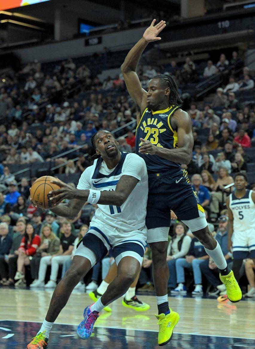 次助攻, 给球迷送上 次助攻, 给球迷送上